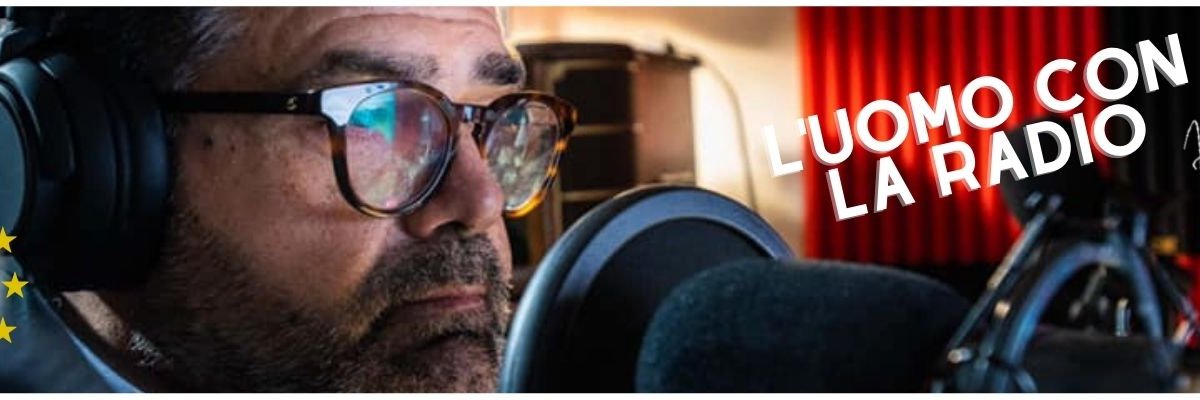 FabrizioSi's profile banner image