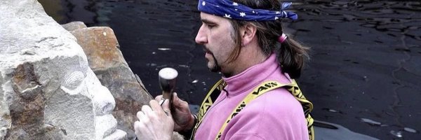 StonefaceCreate Profile Banner