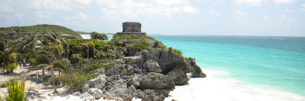 isaApari Profile Banner