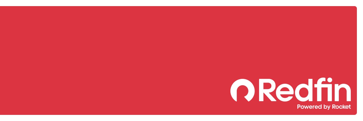 austint_homes's profile banner image