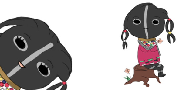 Fertility_Doll's profile banner image