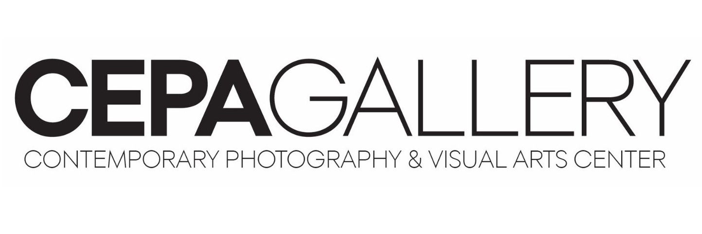 cepagallery's profile banner image