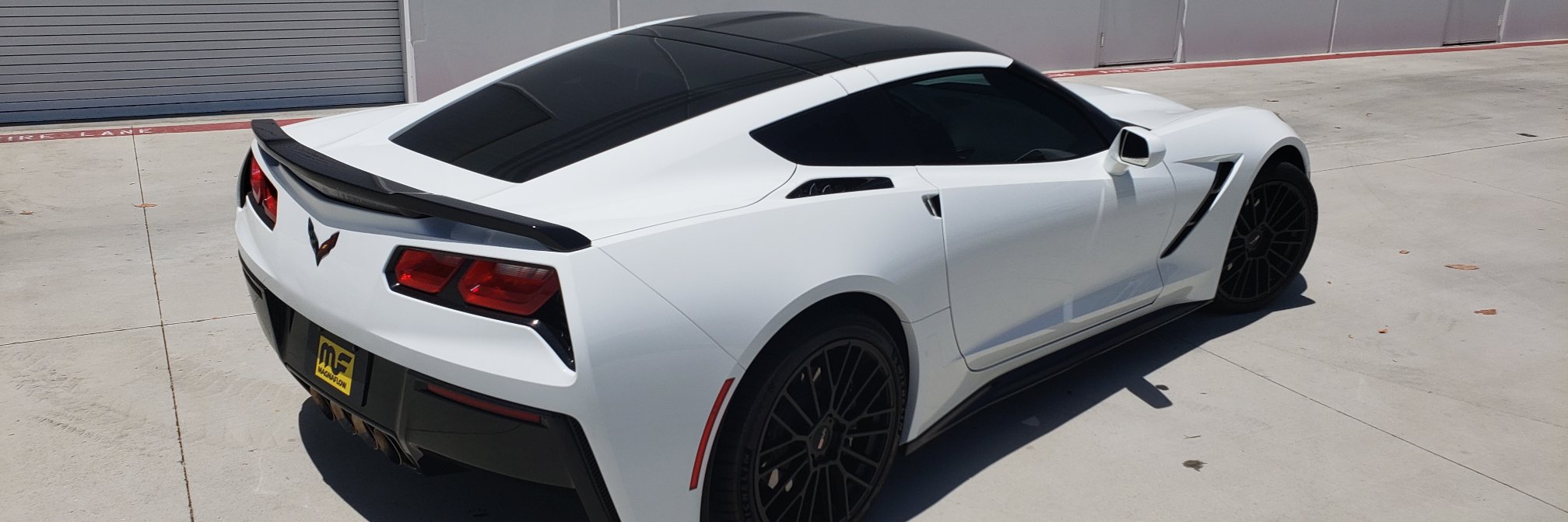 rich_waitas's profile banner image