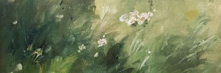 dollllllllor's profile banner image