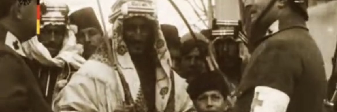 عمر الرشيد banner