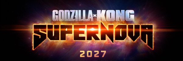 KDM_Monsters Profile Banner