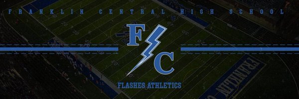 FCFlashes Profile Banner