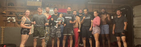 Ashleyy_Sheree Profile Banner