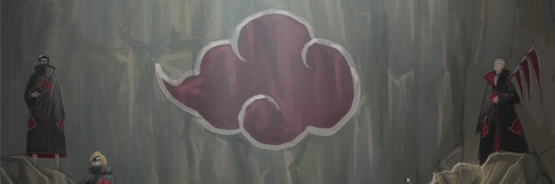 Fejozzz's profile banner image