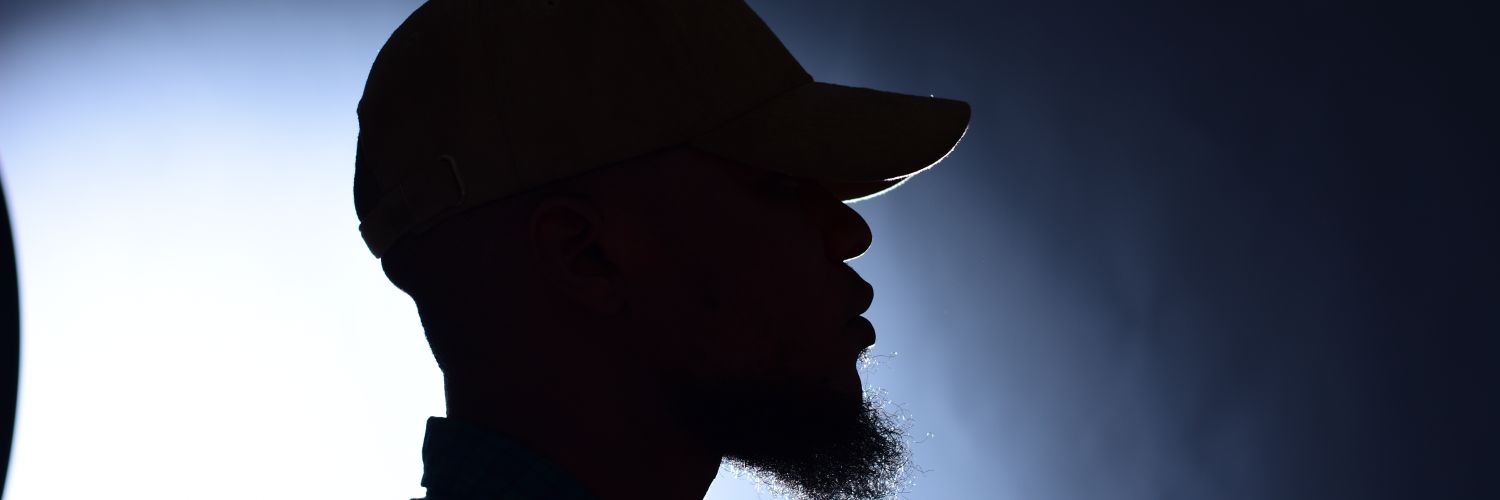 adebayobadeji's profile banner image