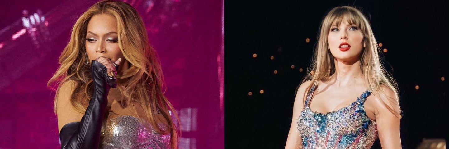 . banner