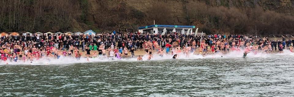 Martin Newnham banner