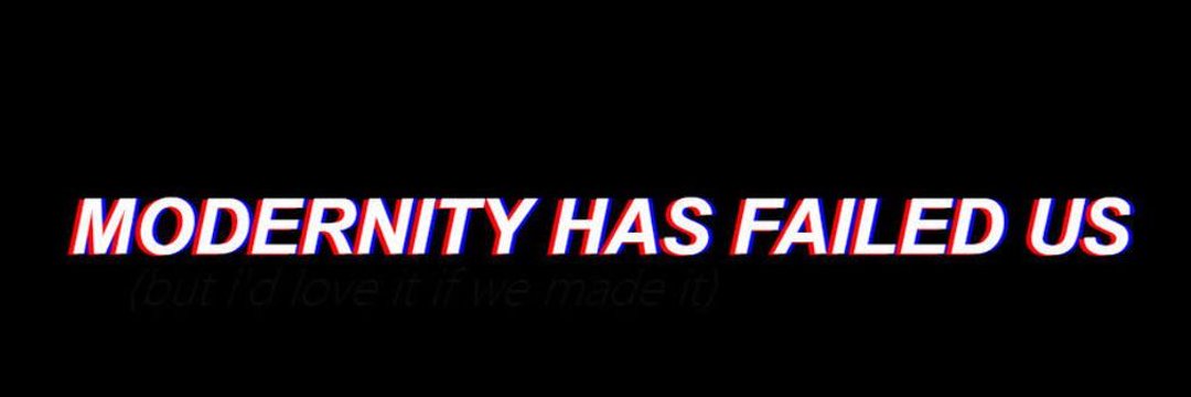 MACRIS | Fan Account banner