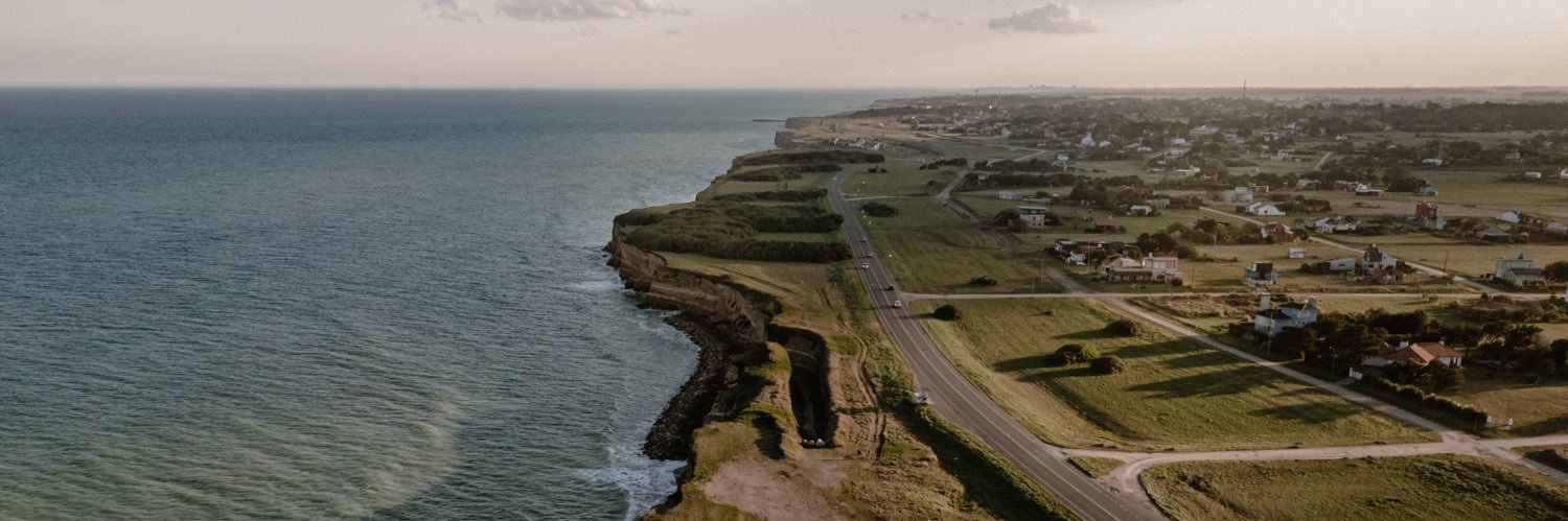 Rodrigo Ruiz Ciancia banner