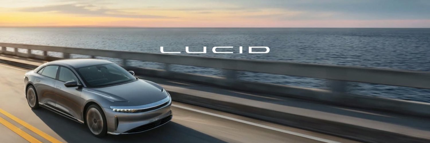 SpacTakulär💎🎯 🍏 banner