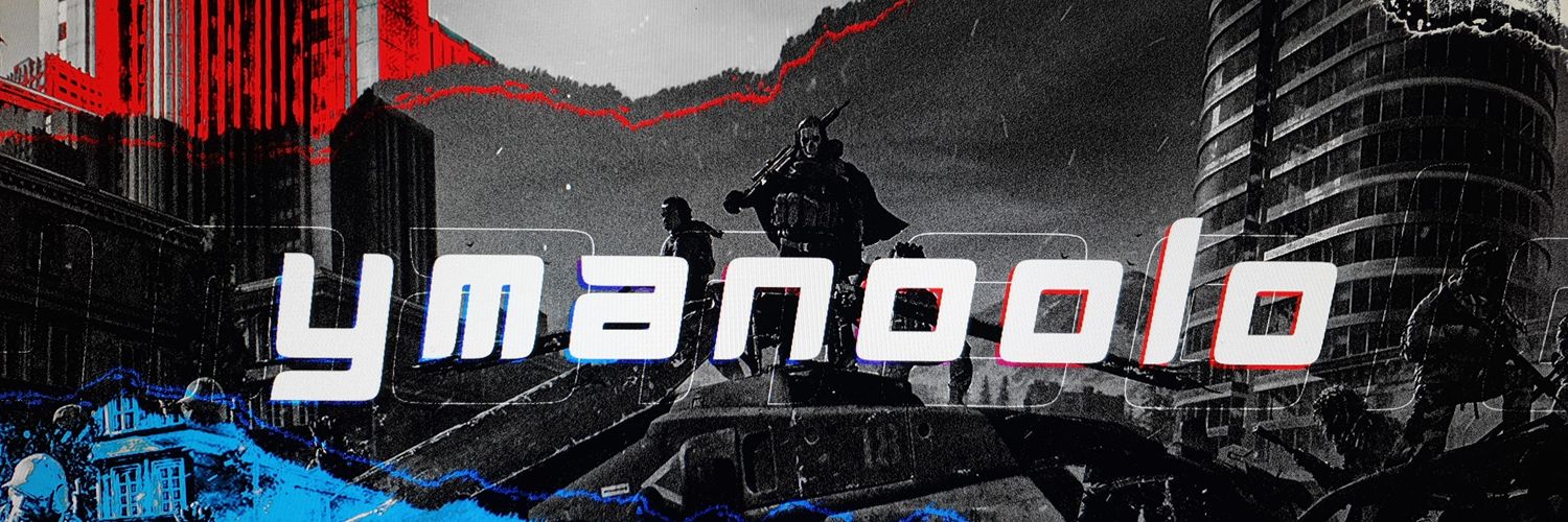 yManooLo banner