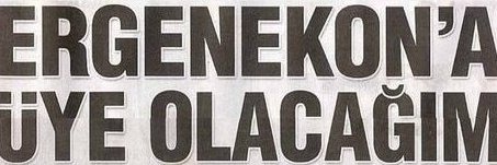 Deniz Alaybozan banner