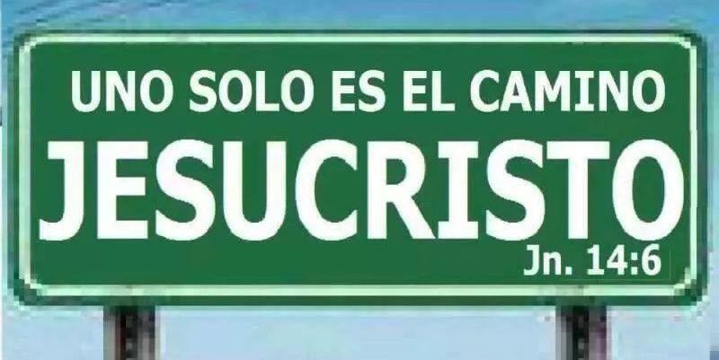 SOYDEDIOS's profile banner image