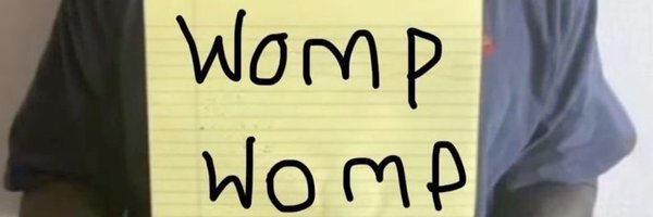 Marques_Payton3 Profile Banner