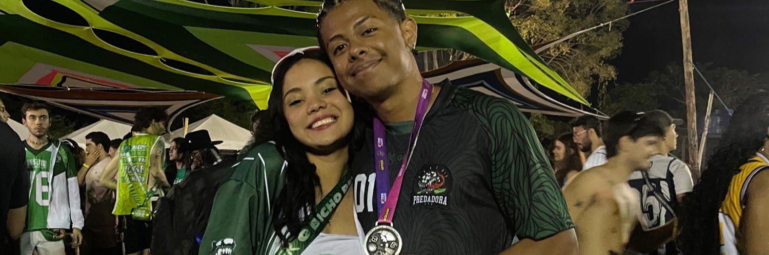 amanda da endêmica banner