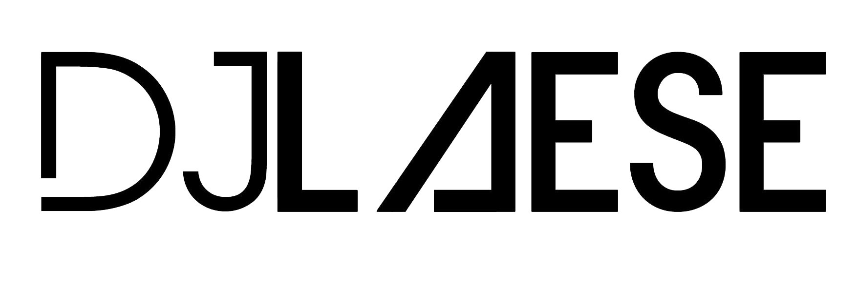 djlaese's profile banner image