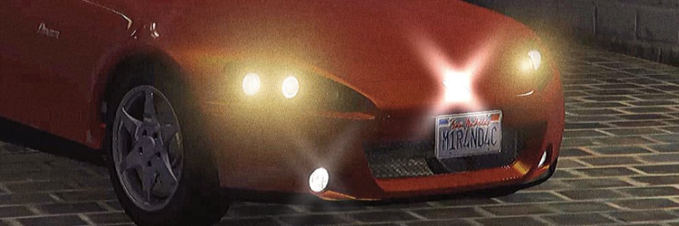 Miranda Cowan banner