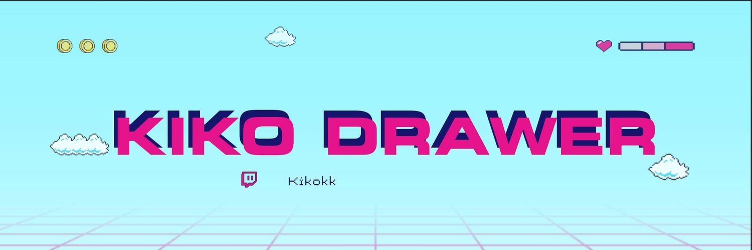 Kiko | Tabi 🟧 banner