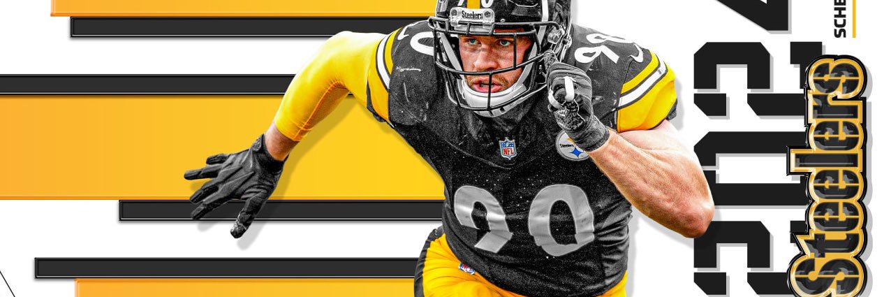 Jacki 🇺🇸🇺🇸🇺🇸 banner