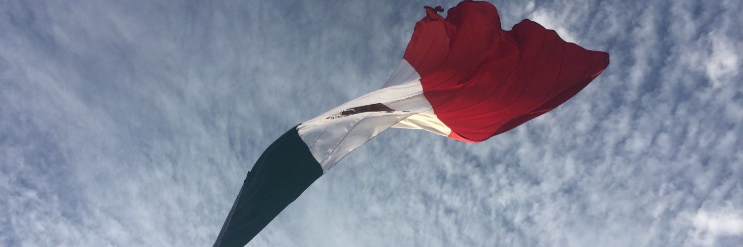 NFFCBunting's profile banner image