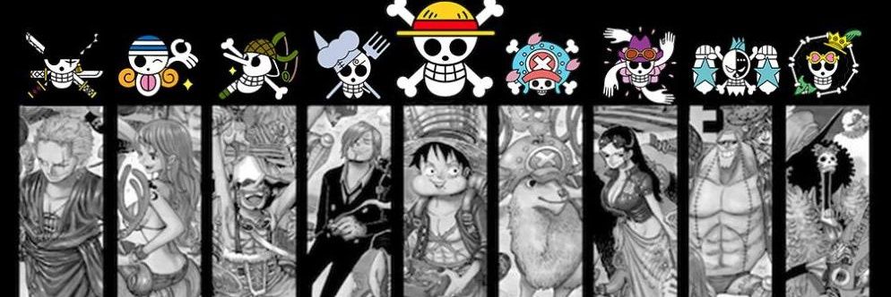 marycg882's profile banner image