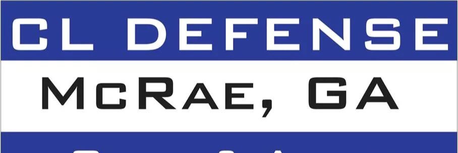 cldefensellc's profile banner image