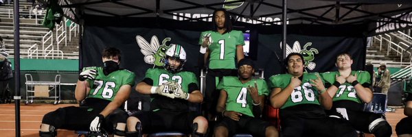 AndrewRyan59 Profile Banner