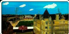 derekjambo1874's profile banner image