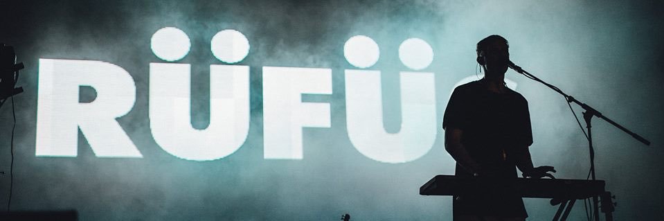 anniegarner's profile banner image