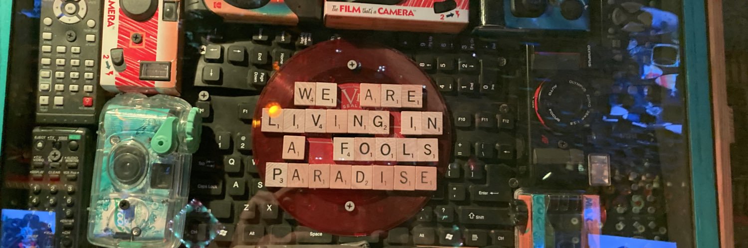 Robyn Lewis Brown banner