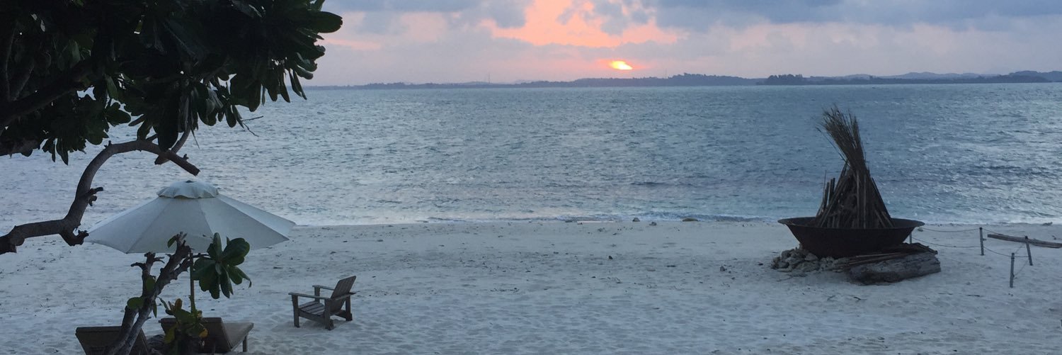 docfab78's profile banner image