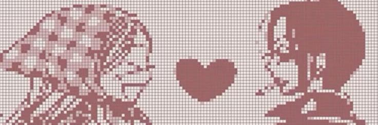 🌈Najoua ¹³💗 banner