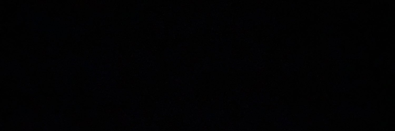 A banner