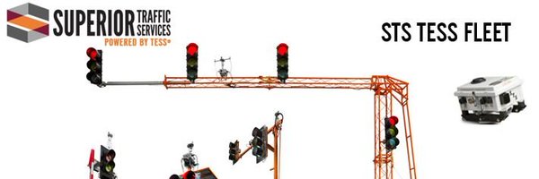 SuperiorTraffic Profile Banner