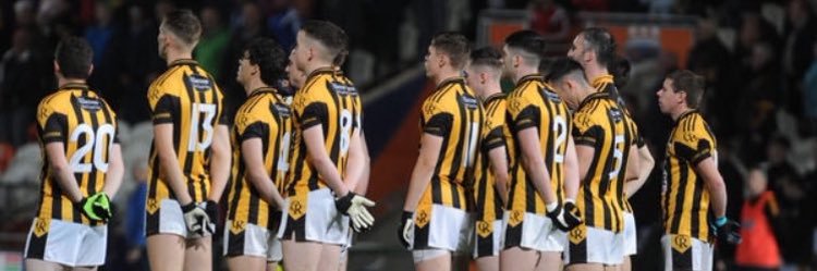 dillon_caolan97's profile banner image