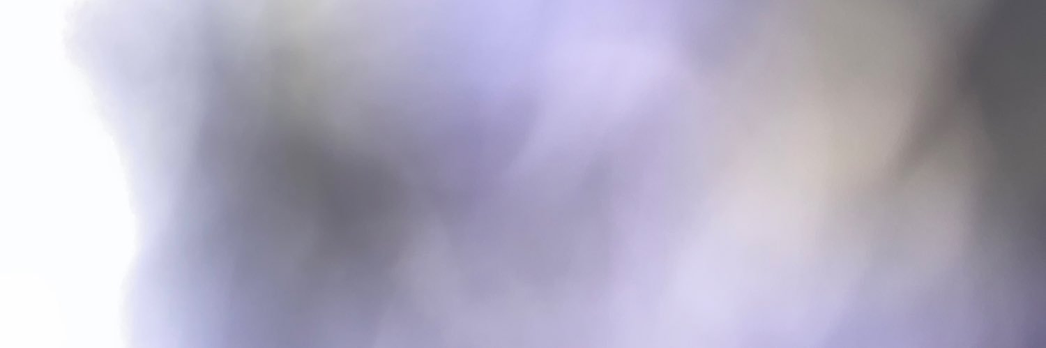 yasbolass's profile banner image