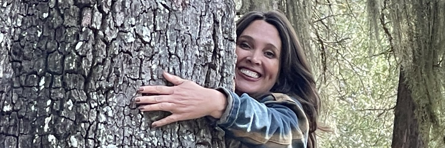 gmalafaia's profile banner image