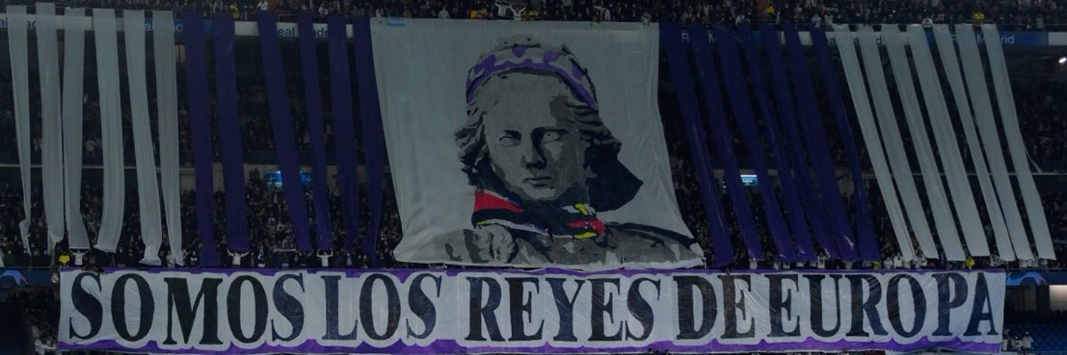apaydinmert's profile banner image