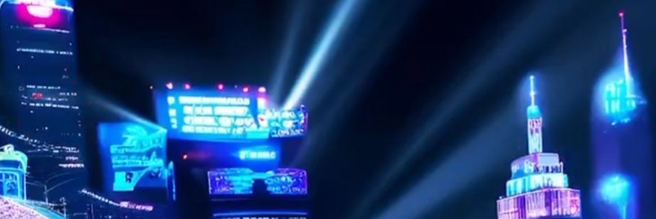 Dan GotThe Plan banner