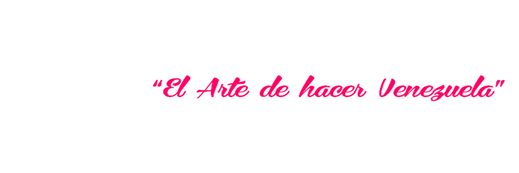 VenezolArte's profile banner image