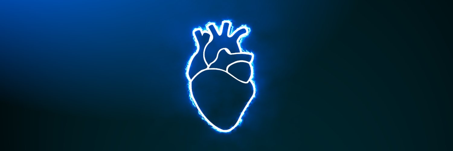 Zhr banner