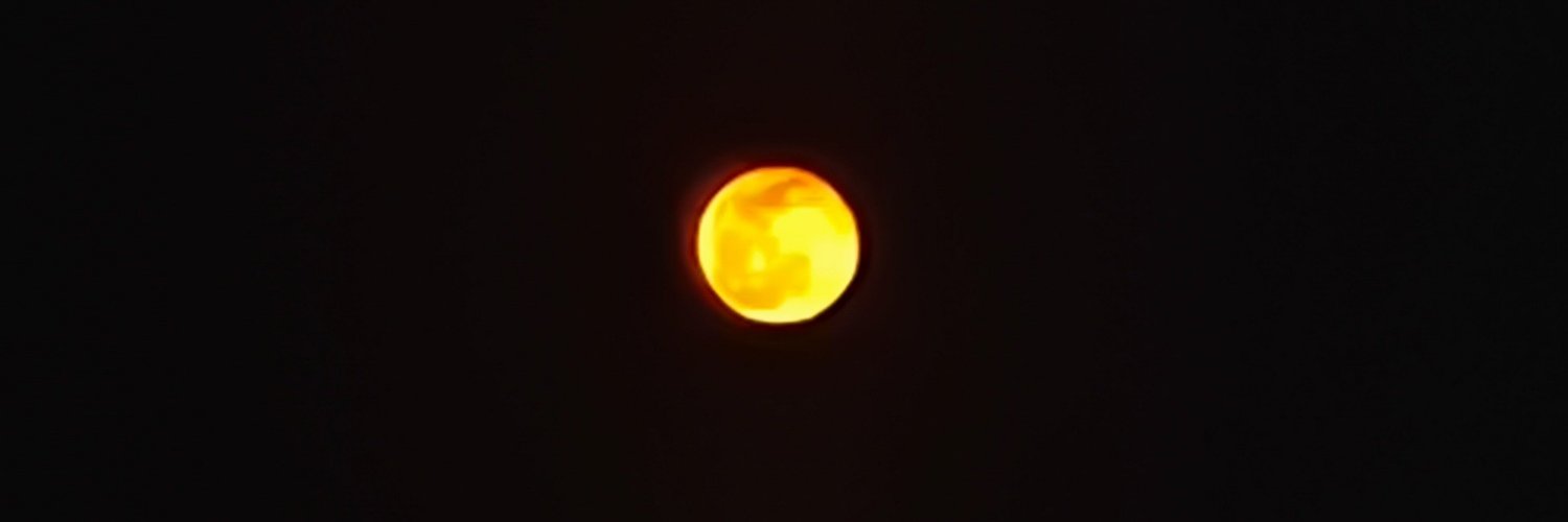 andreadi_f's profile banner image