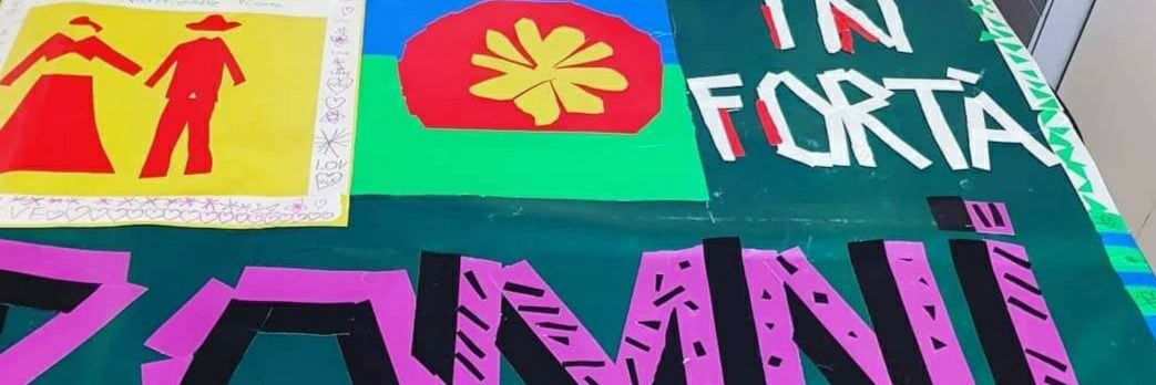 Alexandra Bahor banner