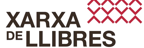 Xarxa de Llibres banner