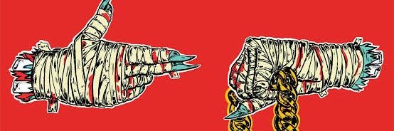 danortega93's profile banner image